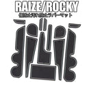 ffffffffe02feefff073e007e003e003e003e007c243e043c007c803ffb7ffff