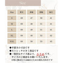 001f021ffffe80008fff8fff8fff8fff8fff8fff8fff8fffecffef7fefcfc2d30e0e0e2b00202020001919191c1c1c1c