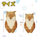 ff7fd1ffc1ffffefffdfe9ffe1e9e1b1e1e1e0e1e0e0e0e0e0e0e1f1f1f3ffff007f900000000000001a0015001a0017