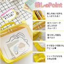 fa7f7ebcfeff6b1f72afedffcf8f818d068f5f0f3d2f48bf5b8f7c7f688f018f643269003c272b0024191f001e7b0900