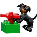 ffffff8fff87ffa3ff83f3cf928f8006f001c02180f1806180518063807be07f