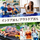 5fffdcfbc5f39700806a846101003ffffdffffe004052c56b5f96071a06200e7483c00f58ffc12122222221cb299e612