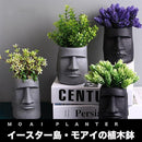 fffffff9ff70ff01f823e10088c2e54b806f30430be11b010bc11b81400c000700b3b3b2b31c372bc724b33c86b1c000