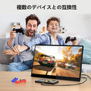 fffff1ebfffff9fffebff7dfc1bf9fa34f0171f50c7900009021fd41e601ff03