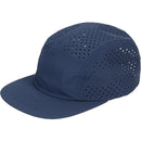 ffffff03fe01fc00f800f800f800f800f800e000c000800080018007c01fe03f0000000000009c9c00009c97eb9f9fa3