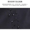 ffffffffffffffffffff000000000000000000000000000000000000000000000000000000000000b2b2b2b2b2b2b2b2