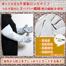 ffffffffffff1f181f7e0f7f0fffebff7fff0f070737033007100700fffe0000