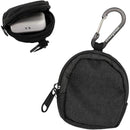 fffff9ffc1f981f781fde3ebffe7ff83ff01ff01fe01fe01fc01ff01ff01ffc700000000001c000000002b0000000000