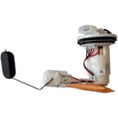 ffffffffffffffffffe3ffe1ffe19ff19fe19ef1dc03fc03ffffffffffffffff00000000000000170000002b00000000