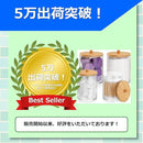 00003bf12773000ffffff9ffe019f38fe60fec2fd871e07dc77fffffecf7ffff9a9a9a9a19555555172338eb76370155