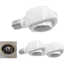 fffffffffffffffffffffe7ffcd1f001f003ff07ffffffff87ff86ff8020870000000000000000000000000000150000