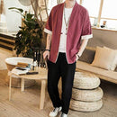 fffffe4fe6cfe08fc28f00990097c027f807fc1f7c3f0038e01cfc1cfc3fff3f