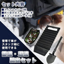 0001760142007781ff80e840780f389c192108215f420b835985778f00611e739e9e9ea29ea99c069fa2079c9f00ab00