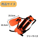 ffff81ff81fffffffffffffffecff0aff11ffe3ffc1ffe3fff7fffffffffffff