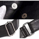 00000600e600e600e000c000c000c000fdfce1f085f001b20319030b1f0fffff