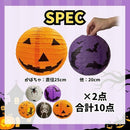 00017fff7f1f7c0160ef60c740036003608371c77def74ff7cfb6057607f7fffc6c6c6c6c61ac5ccc614c5dcc51ccabd