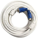 ffffffffff9ff01fe00fc003d1c3c3e3c7e3c7e3c3c3e183e007f80ffc1fffff