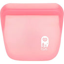 ffffe003c0018000800080008001c001c011c009c031c031c001e003e003f007