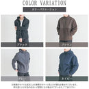 ffffff9ffa2ff7ffe3e3e3e3f3e3fbe78880f7ffe3e3e3e3f3e3f3e38880e0e3000000000090000300800022009c0098