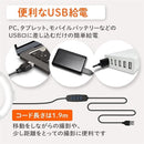 ffffe6ffffffffdfda9fe7ffc27fe021cb1dfbdffffffe3dffffe36fdb7febbf