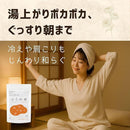 ffffffffce8ffffffaffffff0000000640044800e788f3a070e0504050607220181c1a1c1a181a1a1817181919191718