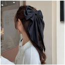 ffffc1fdc07dc03dc01dc01dc01fc01fc01fc01fc11fc39fc1dfc5cff2d7ffff000000000015a019001ba419000e9717