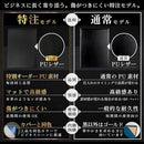 000000003098000040d84cd960c870c800800080148300ec508d00886093700700000000ab00abf5ababab00ab334700