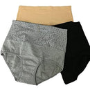 fffffffffffff007e007c0018001800000008000c001e063ffffffffffffffff