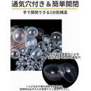 ffffefdafffffef7800f800fa00fc01f8c0fc89f845f80019000ff00ff01f893000000000000000000a49900009c99a5