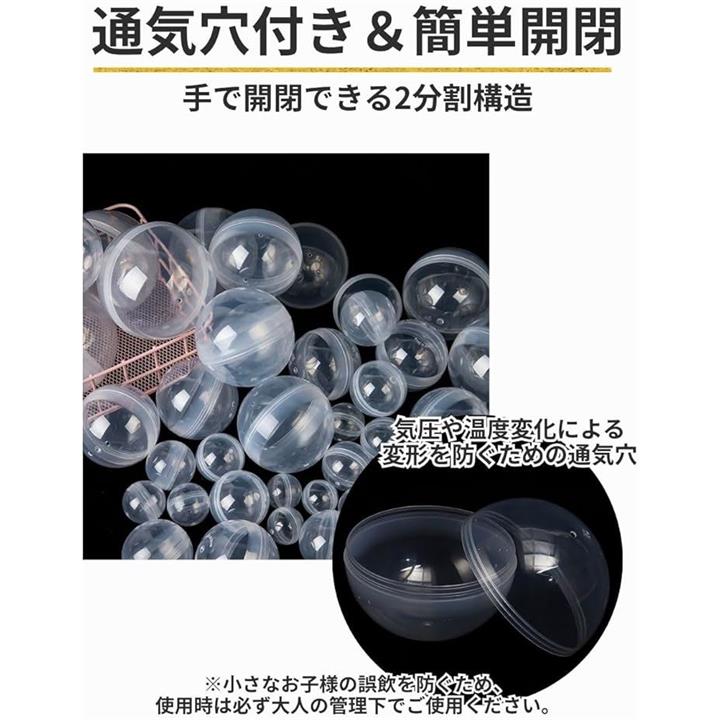 ffffefdafffffef7800f800fa00fc01f8c0fc89f845f80019000ff00ff01f893000000000000000000a49900009c99a5