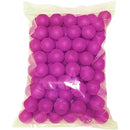 fffffffffffffde7f007e00fe00fe00fe00fe00fe00fe00fc007f507ffffffff