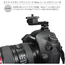 ffffed9fff9bffffff7ffe3ffe0fffefff87fe03fc01fc010000000000000001000000000000ab00000000002b2bab00