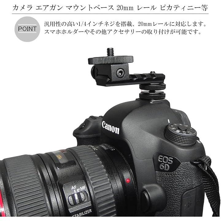 ffffed9fff9bffffff7ffe3ffe0fffefff87fe03fc01fc010000000000000001000000000000ab00000000002b2bab00