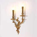 fffeffffffffffdfffdffdcffdcffd87fd7ffc5ffc1ffe7ffe7fff7fff7fffffb3f50909eb0b1f10ebeb1a00c7c71510