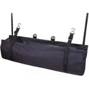 ffffffffffffffffffffeffaeffac0be800080008000e000ff00fff9ffffffff000000000000000000c5b2ab0000cabd