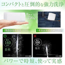 ffffdbfbfffffe41ffcdffc1e7c17fffffff8080808080c0a08080808080f5df8089723b2bab55b380393b2b39a27200