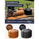 eb007697000380fa1301e7c100209be300002004ffdfb74f8f93ecf1e0c1e8c1