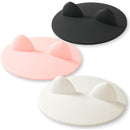 ffffff03ff00fe00fe00ef01e77ffe7fffdfffbff17fff39fff1fffcfffefefd