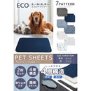 ffffbfffffe3f2f8f0632838c07fc07f803f803f4f400000d7f09cb8923fa8212b929200171410952b9c9a9295a7d598