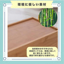 ffffb98efffdffc1ff41fc01e003c001c001c001c001c001c1f7c1ffc107ffff2b8989897eb307357e0c0d0d7e122b27