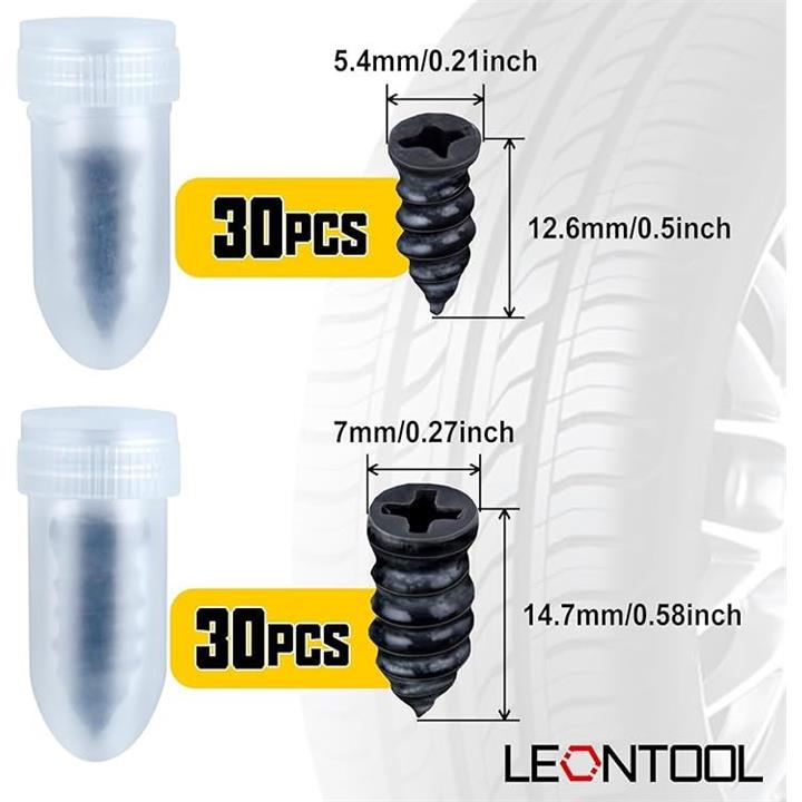 ffffff9fffbfdfbf903f923fdfbfffffffffffffdf3f9f3f903b903fdfffffeb00000000002222000000009c00229900