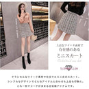 ffff820880018008841086288e20805680ff83ff82ff83ff9f67fffffff7ff9f00000000001010030009070000080469