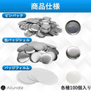 000003400000877ff0b3f011f81f83fff13ff31bf253f57f87ffffffffffffff92929292000000220000000000950000