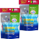 ff00ff40fff0ff028b408066807f801fe65ea208978095808080827f84ff81ff0000f5f5f769f53f2bb341292b977da1