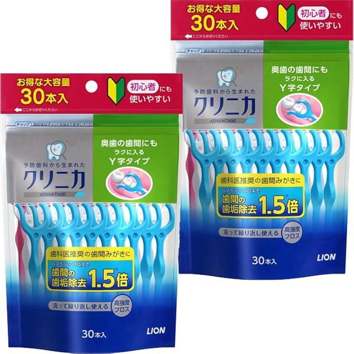 ff00ff40fff0ff028b408066807f801fe65ea208978095808080827f84ff81ff0000f5f5f769f53f2bb341292b977da1