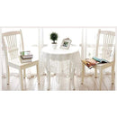 0000f9ebc9eb09e881c38aa2f3e3bbef3fff7eff77ffffffffffdefff6fffeff