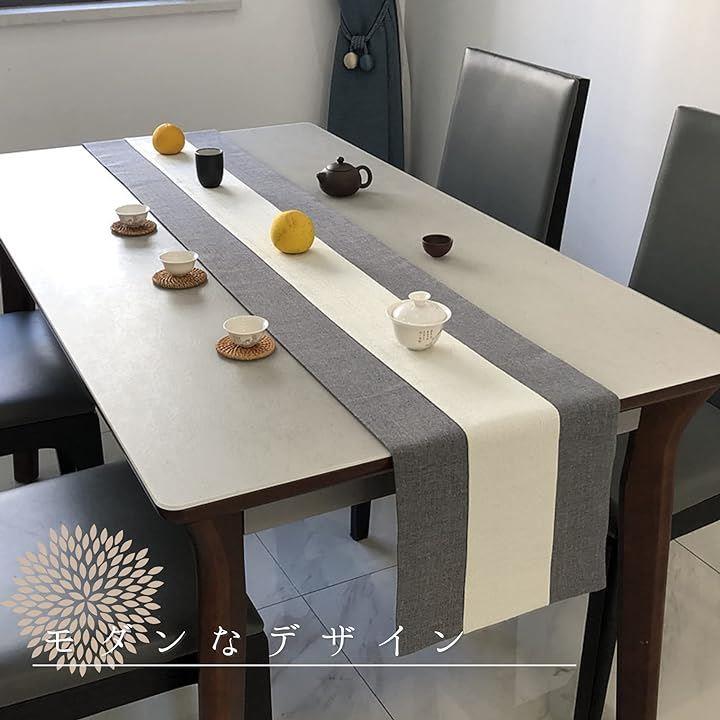 0f3fff3fff0bf706ff46eff67fbe3effb8671f381f98cc18c018d219c0000001