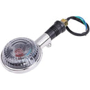 ffffffffffffffebffcdff8fff19f2bfe07fc0ffc0ffc0ffc1fff1ffffffffff