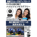 00000000f9ffffcfbf31cfdedf98c708fa1800000000ffffc00a843b820dc00c