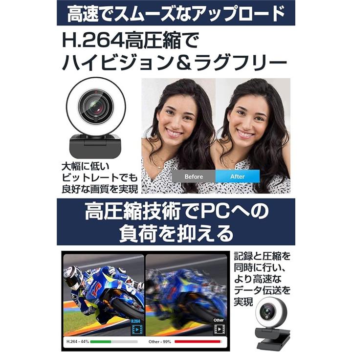 00000000f9ffffcfbf31cfdedf98c708fa1800000000ffffc00a843b820dc00c